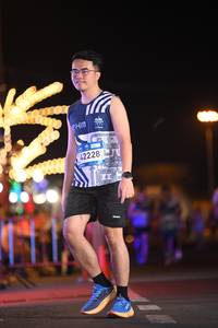 BIB: 
                            <button type="button" onclick="openModal(24469746)" class="btn btn-primary btn-sm float-right btn-popup" data-toggle="modal" data-target=".modal-high-quality">
                        <i class="fas fa-shopping-cart"></i> Add to Cart
                    </button>
                                            <button type="button" onclick="isThisMe(24469746, true)" class="btn btn-success btn-sm float-right btn-popup btn-isme hidden" data-toggle="tooltip" data-placement="bottom" title="นี่คือรูปของคุณใช่ไหม คลิกที่นี่เพื่อเอาเข้าอัลบั้ม">
                        <i class="fas fa-plus"></i> Add to album
                    </button>
                    <button type="button" onclick="isThisMe(24469746, false)" class="btn btn-warning btn-sm float-right btn-popup btn-isnotme hidden">
                        <i class="fas fa-ban"></i> Remove from album
                    </button>